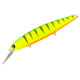 Воблер Tsuyoki DRAGA MR 130SP #Z023