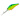 Воблер Tsuyoki DROP 75F #A508