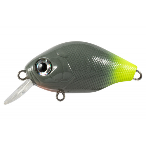 Воблер Tsuyoki DROP 45F #L055