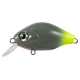 Воблер Tsuyoki DROP 45F #L055