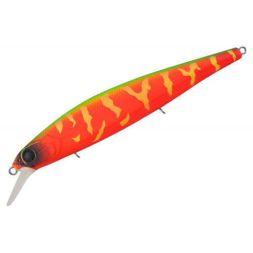 Воблер Tsuyoki FLIRT 115SP #K051