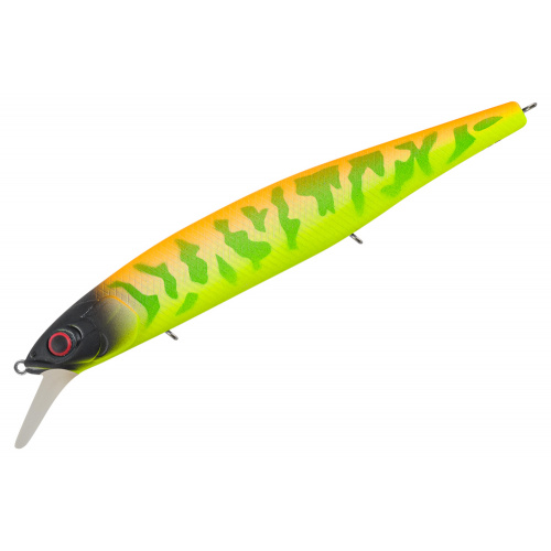 Воблер Tsuyoki FLIRT 128SP #K058