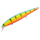 Воблер Tsuyoki GRACEFUL 97SP #K111