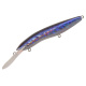 Воблер Tsuyoki MITO 125F #HU