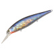 Воблер Tsuyoki MOVER MR 128SP #HU