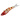 Воблер Tsuyoki SAVIOR 76S #K057