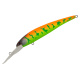 Воблер Tsuyoki SOLOIST 90F #K058