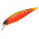 Воблер Tsuyoki WAGNER 95SP #FRU