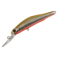 Воблер Tsuyoki WATSON DR 80SP #951