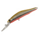 Воблер Tsuyoki WATSON DR 80SP #951