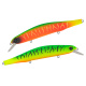 Воблер Tsuyoki WATSON 110SP #FRUW