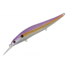 Воблер Tsuyoki WINK MR 110SP #800