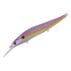 Воблер Tsuyoki WINK MR 110SP #800