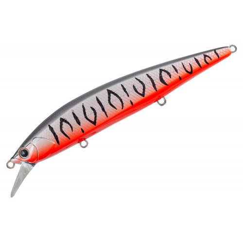 Воблер Tsuyoki COLECTOR 110SP 049Z