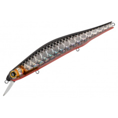 Воблер Tsuyoki WATSON 130SP TS264