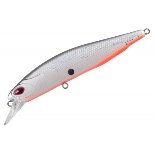 Воблер Tsuyoki PASTOR 100SP XD-009