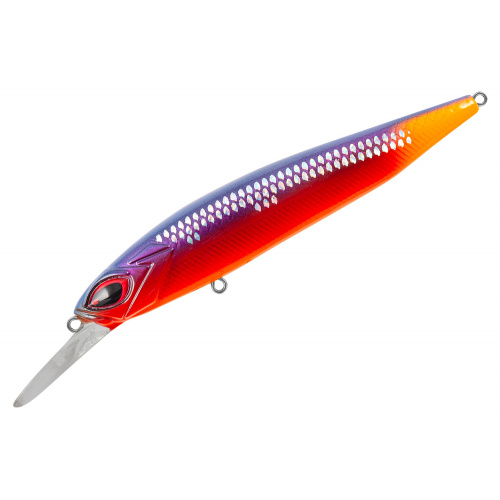Воблер Tsuyoki ASTROLOG 115SP K059S