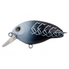 Воблер Tsuyoki AGENT 40F 033Z