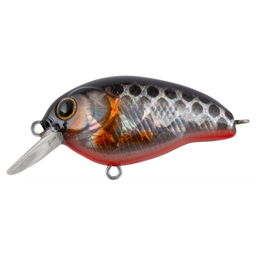Воблер Tsuyoki AGENT 40F TS264
