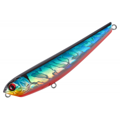 Воблер Tsuyoki VIPER 80F 014R