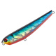 Воблер Tsuyoki VIPER 80F 014R