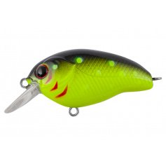 Воблер Tsuyoki AGENT 40F K175