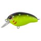 Воблер Tsuyoki AGENT 40F K175