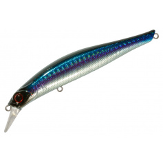 Воблер Tsuyoki ADEPT 110SP A195