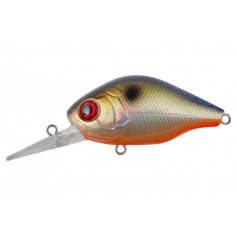 Воблер Tsuyoki DROP DR 45F 207R