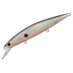 Воблер Tsuyoki PARTNER 110SP XD-009