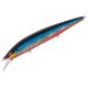 Воблер Tsuyoki COLECTOR 130SP 014R