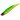 Раттлин TsuYoki Agudo 75S #013S