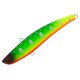 Раттлин TsuYoki Agudo 75S #013S