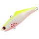 Раттлин TsuYoki Bosun 75S #207RH