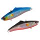 Раттлин TsuYoki Bosun 75S #Y196W