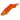 Раттлин TsuYoki Dozo 70S #AL002