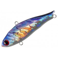 Раттлин TsuYoki Lord 72S #HU