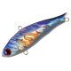 Раттлин TsuYoki Lord 72S #HU