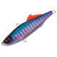 Раттлин Tsuyoki Nakama 63S #A195