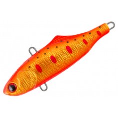 Раттлін TsuYoki Puls 75S #K203