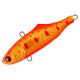 Раттлин TsuYoki Puls 75S #K203