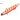 Раттлин TsuYoki Torpeda 65S #AL004
