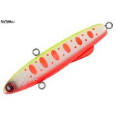 Раттлін TsuYoki Torpeda 65S #AL004