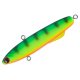 Раттлин TsuYoki Torpeda 65S #AL015