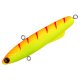 Раттлин TsuYoki Torpeda 65S #AL026