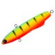 Раттлин TsuYoki Torpeda 65S #AL037