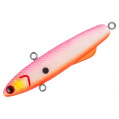 Раттлін TsuYoki Torpeda 73S #AL031
