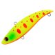 Раттлин TsuYoki Vika 75S #AM024