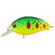 Воблер Tsuyoki AGENT 36F #L013