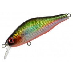 Воблер Tsuyoki HUMP 70SP #803